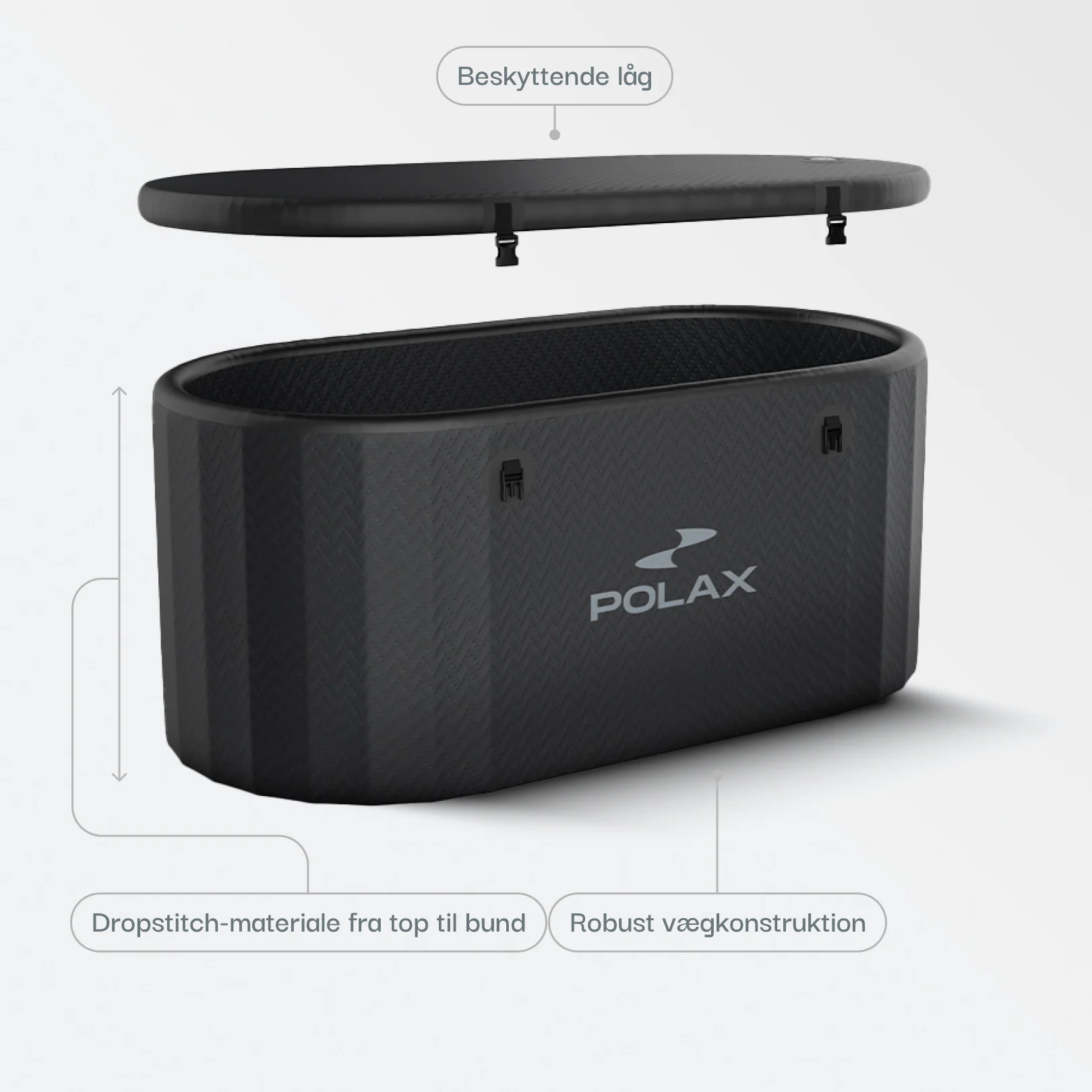 Air Pro Isbad - Image 5