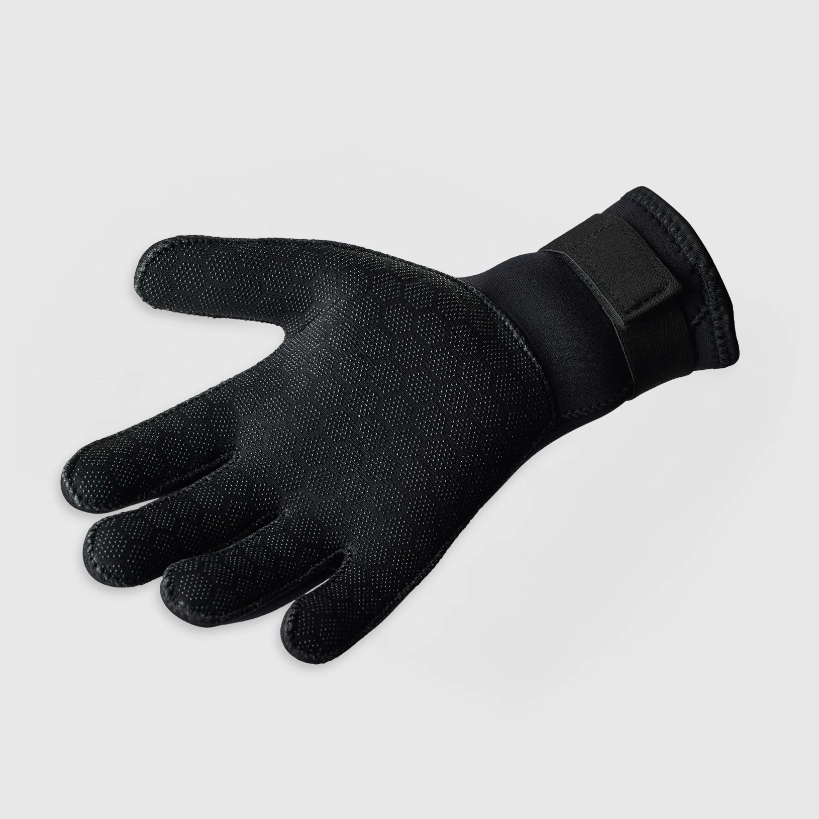 Neoprenhandsker - Image 4