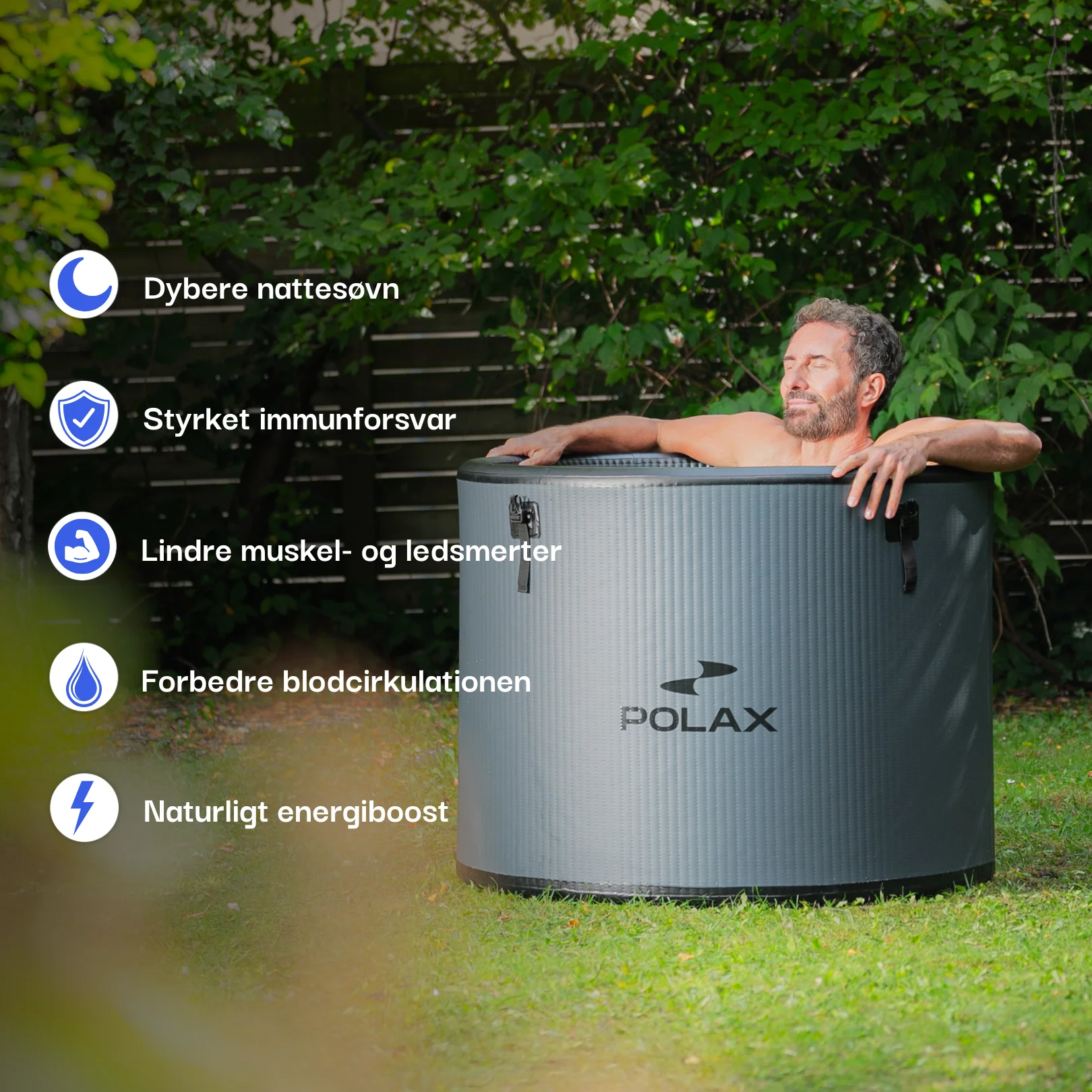 Air Plus Isbad - Image 6
