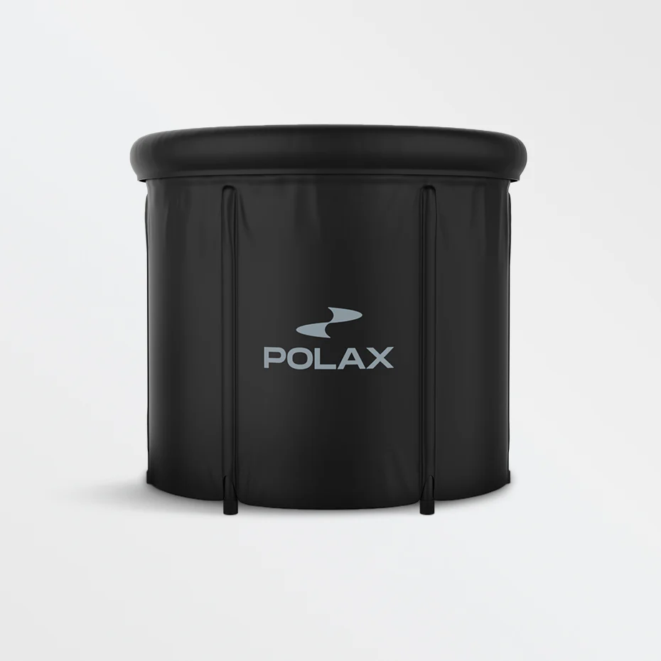 Alle produkter